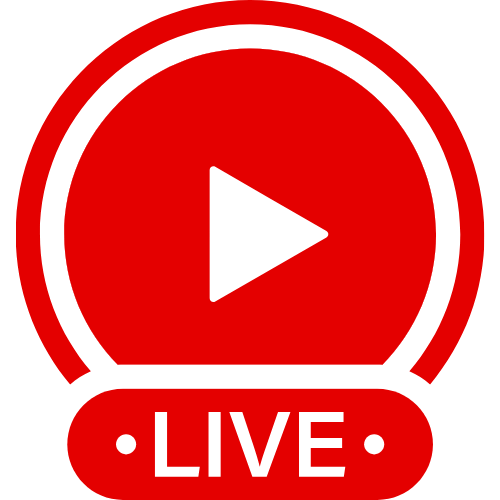 Topless Asian Women | Live Webcam Shows & Interactive Adult Entertainment